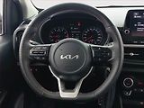 Kia Picanto (2023) GT Line 1.2 MPI, Automat, ČR - náhled 19