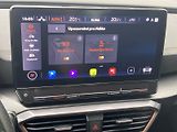 Cupra Formentor (2024) 1.5 TSI DSG - náhled 24
