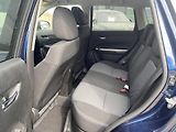 Suzuki Vitara 1.4 BoosterJet 81kW Premium Al - náhled 11