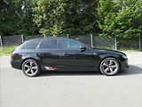 Audi A4 Avant 1,8 TFSi Navi, S-Line, a - náhled 10