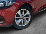 Renault Clio (2017) 1,2i 54 kW Limited - náhled 10