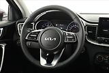 Kia XCeed (2025) 1.5 T-GDI, TOP, FullLed - náhled 8
