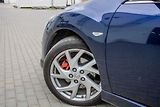 Mazda 6 GH 2010 114kW - náhled 7