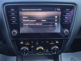 Škoda Octavia STYLE LED DIGIKLIMA-DPH - náhled 16