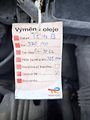 Volvo XC60 2,4 D 129kW 1 MAJITELKA - náhled 41
