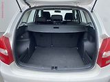Škoda Fabia (2011) 1.2 TSI, ČR, AC - náhled 7