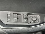 Škoda Karoq (2020) 2.0 TDI 4x4 DSG Sportline - náhled 11