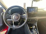 Toyota Yaris 1.5 Hybrid 116k automat Style - náhled 15