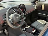 Mini Countryman JCW ALL4 - náhled 9