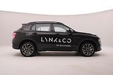 Lynk & Co 01 (2025) 01 CORE PHEV - náhled 13
