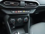 Dacia Sandero (2021) 1.0 TCe, ČR,1.maj, Serv.kniha - náhled 16
