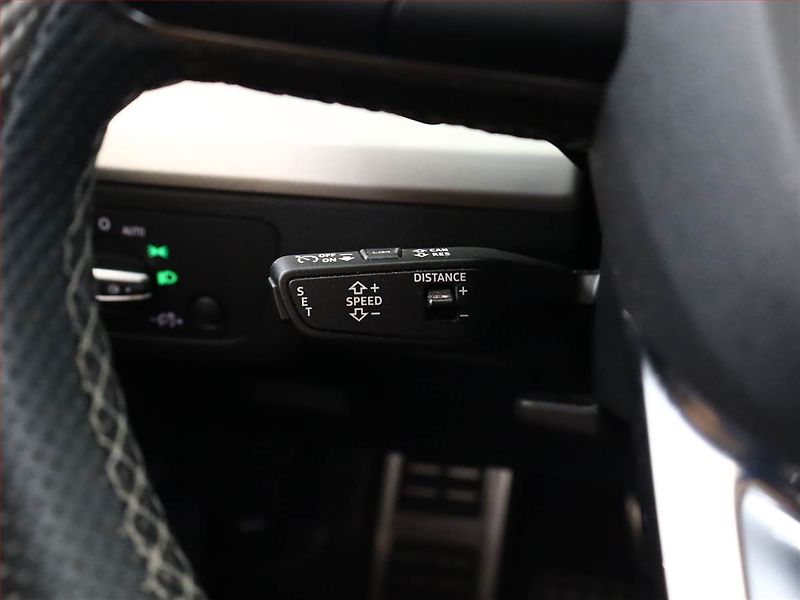 Audi Q5 (2023) 40 TDI - fotka 18 z 23