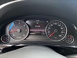 Volkswagen Touareg 3,0 TDI V6 4motion / záruka - náhled 23