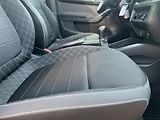 Škoda Fabia 1.0MPi 44kw TEMPOMAT KLIMA - náhled 28