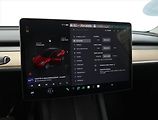 Tesla Model Y (2022) Long Range AWD 75kWh, SoH 89% - náhled 20