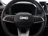 Dacia Duster (2025) 1.2 TCe, Extreme - náhled 8