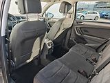 Volkswagen Tiguan Elegance 7DSG 1,5TSi - náhled 7