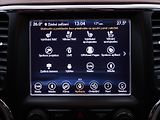 Jeep Grand Cherokee 3,0 CRDI 184kW Summit 4x4 CZ - náhled 29