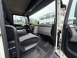 MAN TGM (2020) Skříň 18 palet čelo 1500kg BAR - náhled 11
