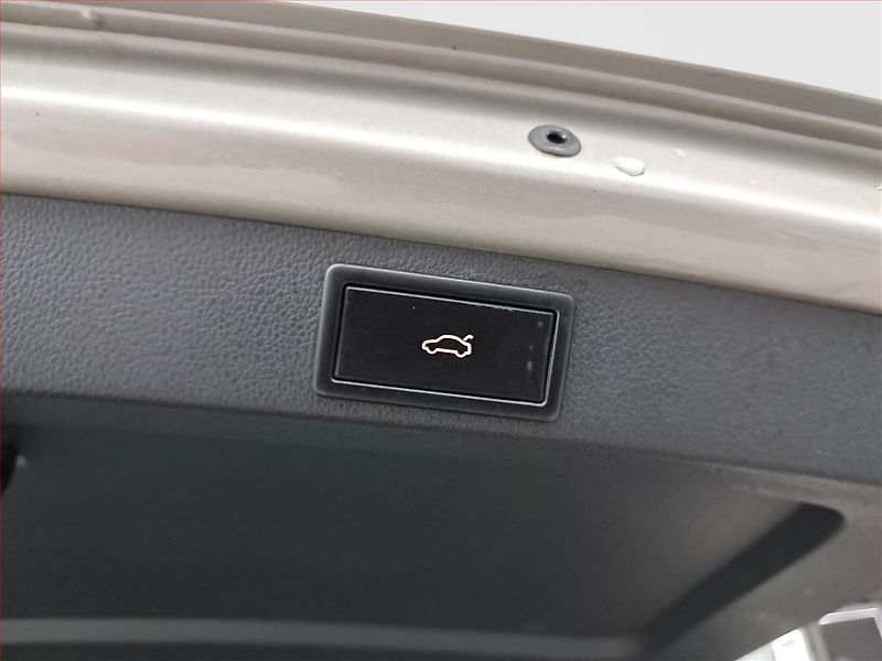 Škoda Octavia (2015) Style Plus 2.0 TDI, Automat - fotka 16 z 21