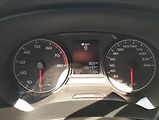 Seat Leon 1,2 TSi 63KW - náhled 11