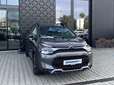 Citroën C3 Aircross FEEL 1.2 PureTech 81 kW - náhled 7