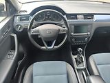 Seat Toledo (2016) 1,2 TSI Style 66Kw - náhled 16