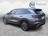 Škoda Kodiaq 2.0TDi 4X4 Selection Exclusive - náhled 8