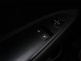 Kia Rio (2018) 1.25 CVVT, Serv.kniha - náhled 15