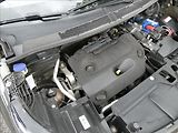 Peugeot 5008 2,0 HDi 110kW Allure serviska - náhled 37
