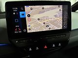 Volkswagen ID.3 1ST PLUS PRO PERF. SOH90% - náhled 18