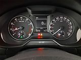 Škoda Octavia (2015) 1.4 TSI CNG - náhled 11