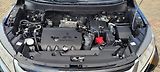 Mitsubishi ASX (2020) 2,0 MIVEC 110kW Automat Intro+ - náhled 37