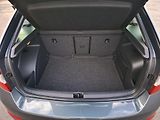Škoda Rapid (2015) Spaceback EDITION 1.2TSi 63kW, - náhled 14