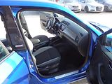 Škoda Fabia 1.2 TSI 66 kW KLIMA, NAVI, JOY - náhled 10