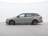 Škoda Octavia 2,0 TDI 135kW DSG RS CZ Maxton - náhled 3