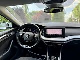 Škoda Octavia (2022) 1,5TSi 96kW CNG STYLE TAŽNÉ ČR - náhled 6