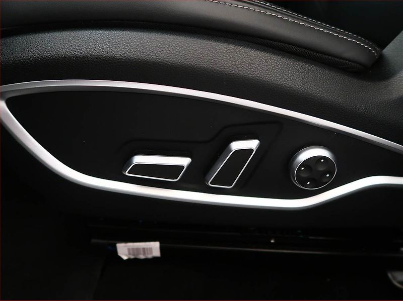 Dongfeng Fengon 5 (2023) 1.5 Turbo - fotka 20 z 20