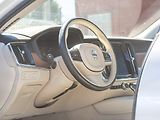 Volvo V90 (2018) 2.0D 110KW mat – INSCRIPTION - náhled 12