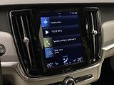 Volvo V90 D5 AWD INSCRIPTION AUT CZ - náhled 8