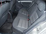 Škoda Octavia (2011) 1.4TSI, 1.maj,ČR, Ambition, - náhled 10