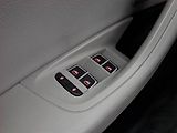 Audi A6 (2018) 2.0 TFSI, 4X4, Automat, Kůže - náhled 23