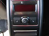 Škoda Superb (2014) 2.0TDi, Elegance, DSG, navi - náhled 12