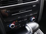 Audi A4 3,0 TDI 180kW Aut. quattro - náhled 20