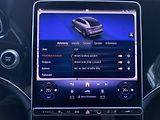 Mercedes-Benz EQE (2025) 350 4MATIC SUV - náhled 21