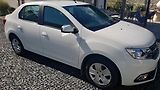 Dacia Logan (2019) - náhled 1