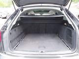 Audi A6 (2013) Avant 3.0 TDI, 150 kW - náhled 15