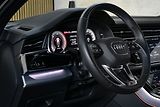 Audi Q7 3.0TDI 210kW S-Line 7míst Weba - náhled 18