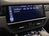 Porsche Cayenne E-HYBRID 250kW AWD AUT CZ - náhled 91
