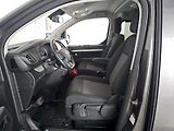 Toyota ProAce City Verso (2024) 2.0D 180k 8AT Shuttle 8S Busin - náhled 6